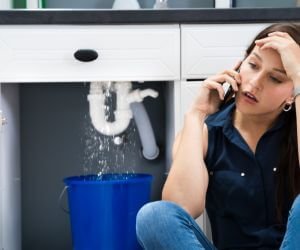 About Plumbers Pros Ben Franklin, TX